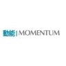 Công Ty TNHH Momentum Industrial (Vietnam)
