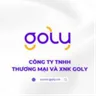 Công Ty TNHH Thương Mại Và Xuất Nhập Khẩu Goly
