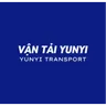 Công Ty TNHH Vận Tải Yunyi Việt Nam