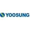 Công Ty TNHH Yoosung KN Việt Nam