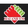 Công Ty TNHH Sản Xuất Thương Mại Hai Anh Em
