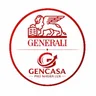 Công Ty TNHH Bảo Hiểm Nhân Thọ Generali Việt Nam