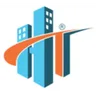 Công Ty TNHH Thiết Kế Mỹ Thuật Và Quảng Cáo Hưng Thịnh