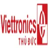 Công Ty Cổ Phần Viettronics Thủ Đức
