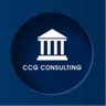 Công Ty TNHH CCG Consulting Việt Nam