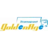 Công Ty TNHH Một Thành Viên Dịch Vụ Vận Tải Hoàng Kim