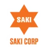 Công Ty TNHH Giải Pháp Thi Công SaKi