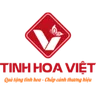 Công Ty Trách Nhiệm Hữu Hạn Thương Mại Tinh Hoa Việt - Chi Nhánh Lâm Đồng