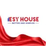 Công Ty Cổ Phần Dịch Vụ Bất Động Sản Esy House