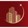 Công Ty Cổ Phần SSQC
