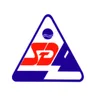Công Ty Cổ Phần Sông Đà 6