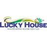 Công Ty Cổ Phần Lucky House Việt Nam