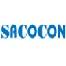 Công Ty TNHH Sacocon