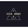Công Ty TNHH Hoa Minh Living & Travel