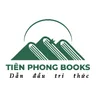 Công Ty TNHH Tiên Phong Books