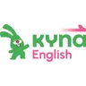 Công ty Cổ phần Dream Viet Education