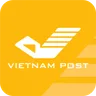 Bưu Điện Trung Tâm Nam Sài Gòn