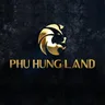 Công Ty Cp Đầu Tư & Phát Triển Bất Động Sản Phú Hưng