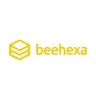 Công Ty Cổ Phần Beehexa