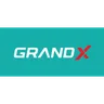 Công Ty Cổ Phần Công Nghệ Grandx