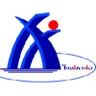 Công Ty TNHH Sản Xuất Thương Mại Thuận Hảo