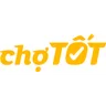 Công Ty TNHH Chợ Tốt