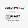 Công Ty TNHH Xây Dựng Nhà Việt