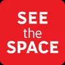 Công Ty TNHH SEE The SPACE