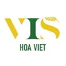 Công Ty TNHH Giám Định Và Dịch Vụ Hoa Việt