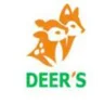 Công Ty TNHH Deers I Vina
