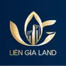 Công Ty Cổ Phần Đầu Tư Bất Động Sản Liên Gia Land