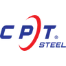 Công Ty Cổ Phần CPT Group