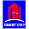 Công Ty Cổ Phần Xây Lắp Quang Huy