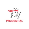 Công Ty TNHH Bảo Hiểm Nhân Thọ Prudential Việt Nam