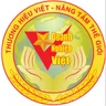 Công Ty Cổ Phần Đầu Tư Và Xúc Tiến Thương Mại Doanh Nghiệp Việt