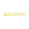 Công Ty Cổ Phần Truyền Thông Và Thương Mại X Comm