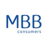 Công Ty Cổ Phần MBB Consumers
