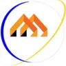 Công Ty TNHH Xây Dựng Thiết Kế Nội Thất Huy Hoàng