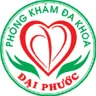 Công ty TNHH Y Tế Đại Phước