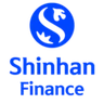 Công Ty Tài Chính Trách Nhiệm Hữu Hạn Một Thành Viên Shinhan Việt Nam