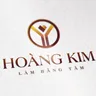 Công ty Cổ phần đầu tư và Xây dựng Hoàng Kim