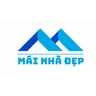 Công Ty Cổ Phần Xây Dựng Mái Nhà Đẹp