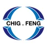 Công Ty TNHH Chig Feng