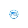 Công Ty TNHH Thương Mại Và Dịch Vụ Vận Tải Hp Trans