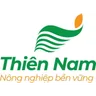 Công Ty TNHH Kỹ Thuật Nông Nghiệp Thiên Nam
