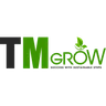 Công ty Cổ phần Quốc tế TM GROW