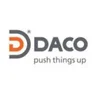 Công Ty Trách Nhiệm Hữu Hạn DACO