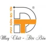 Công Ty TNHH May Nón Đại Tín
