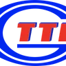 Công ty TNHH Xây lắp Trung Tây Nguyên