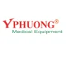 Công Ty TNHH Thiết Bị Y Tế Y Phương